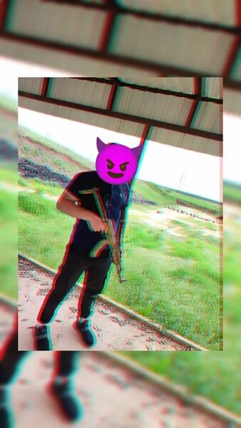  ,   , 22 ,   ,   , c , 