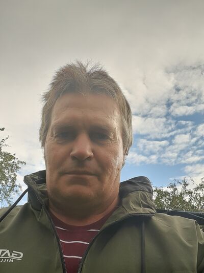  ,   , 62 ,   ,   