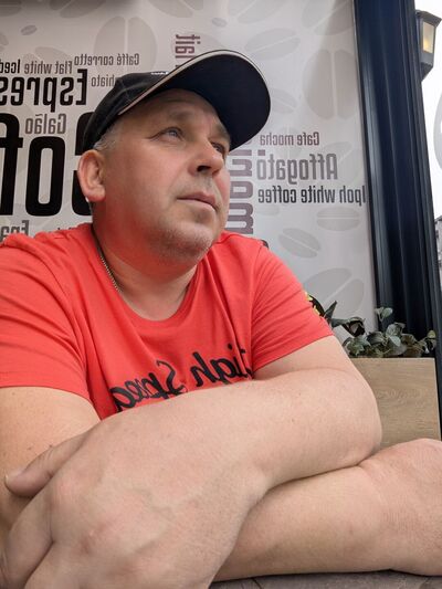  Szczecin Pogodno,   , 46 ,   ,   , c , 