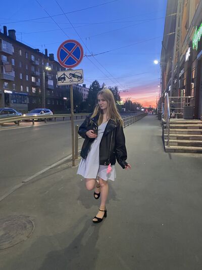  ,   , 20 ,   