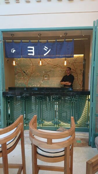 ,   Youssef, 31 ,   ,   
