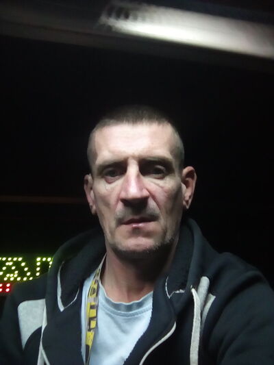  ,   Vlad, 50 ,     , c 