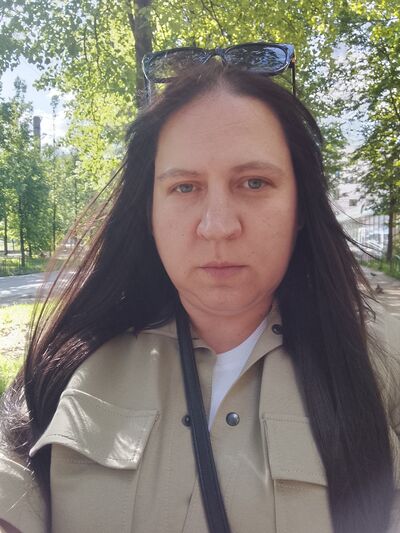  ,   , 34 ,   c 