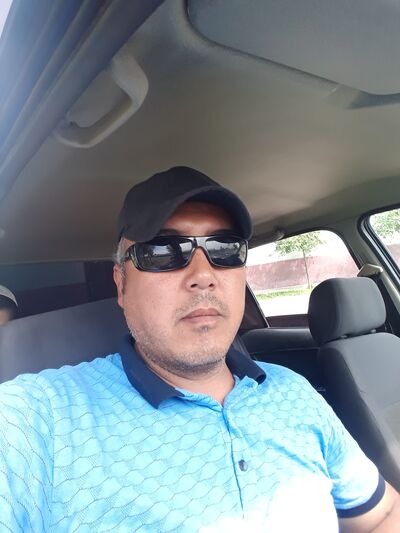  -,   , 43 ,   ,   