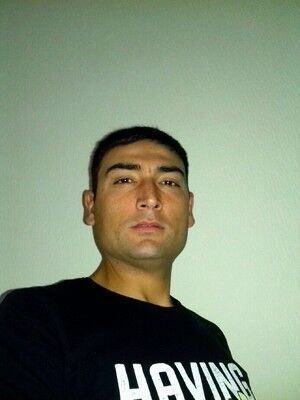  ,   Iskander, 35 ,   ,   , c 