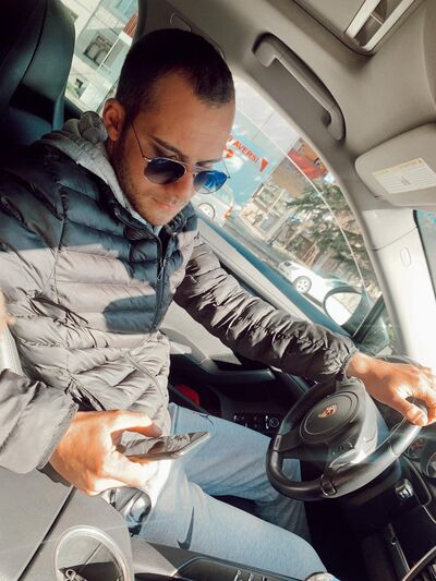  ,   , 29 ,   ,   