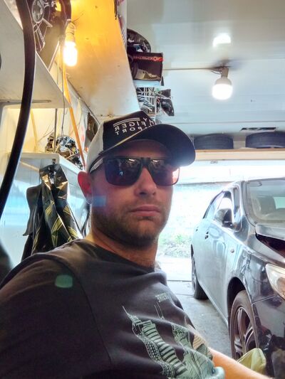  ,   , 36 ,     
