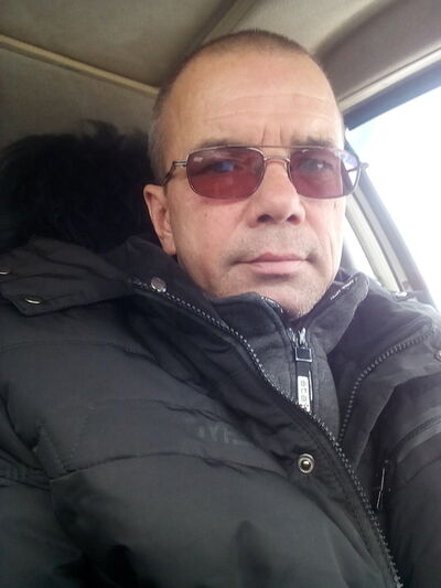  ,   , 58 ,   
