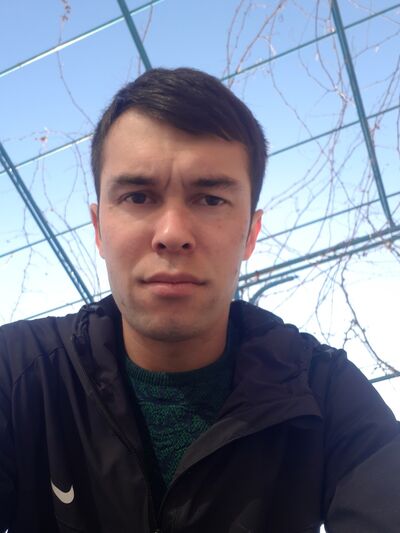  ,   Tursunali, 29 ,   ,   , c 