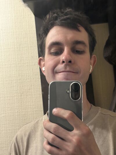   ,   , 25 ,   
