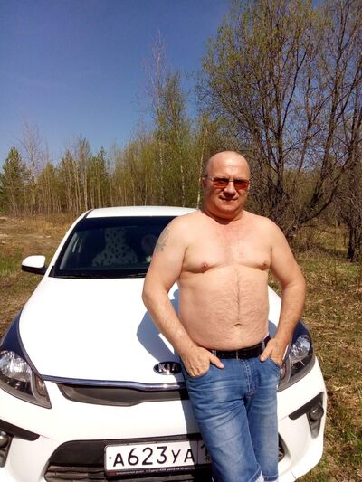  ,   , 56 ,   