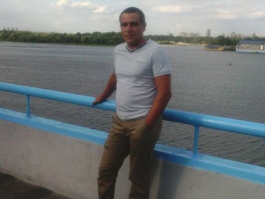  ,   , 44 ,   ,   , c , 