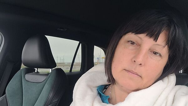  ,   Viola, 56 ,     , c 