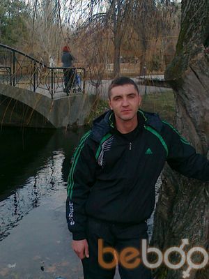  ,   Andrej, 44 ,     , c 