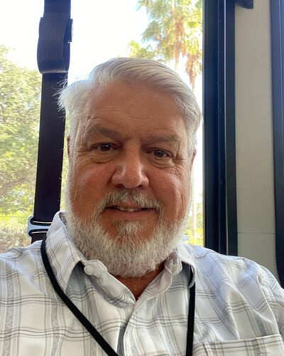  Algolsheim,   Thompson, 60 ,   ,   