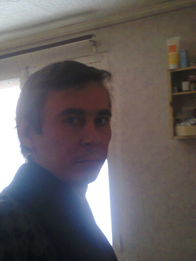  ,   , 45 ,  