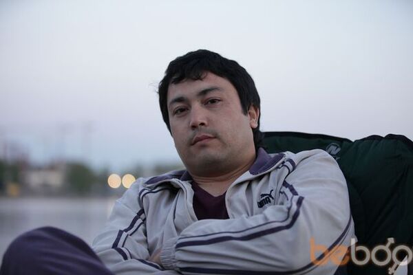  -,   Aziz, 42 ,  