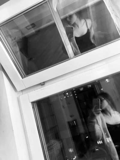  ,   , 20 ,   ,   , 