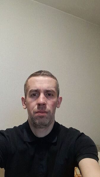  ,   , 43 ,   c 