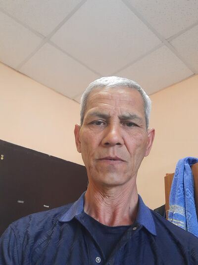  -,   Xurrom, 61 ,   ,   
