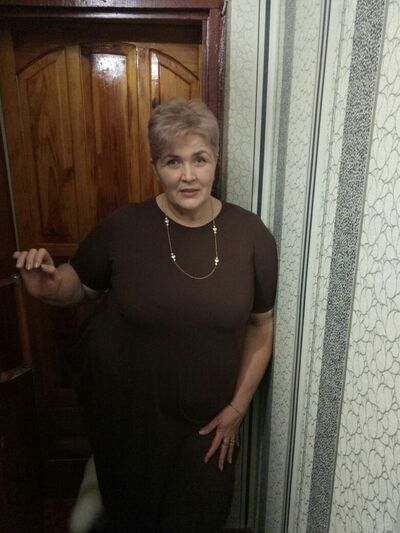  ,   , 59 ,   ,   , c 