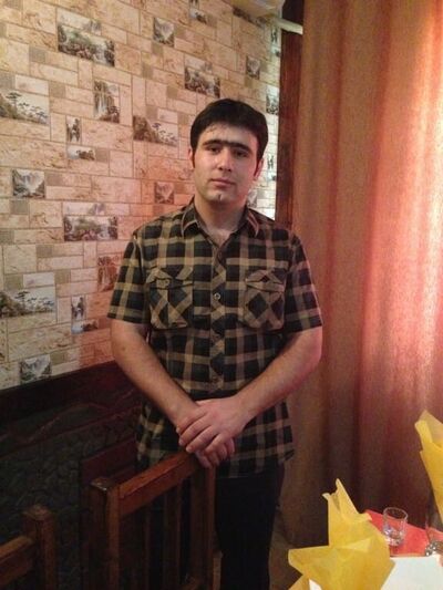  ,   Elxan, 36 ,   ,   