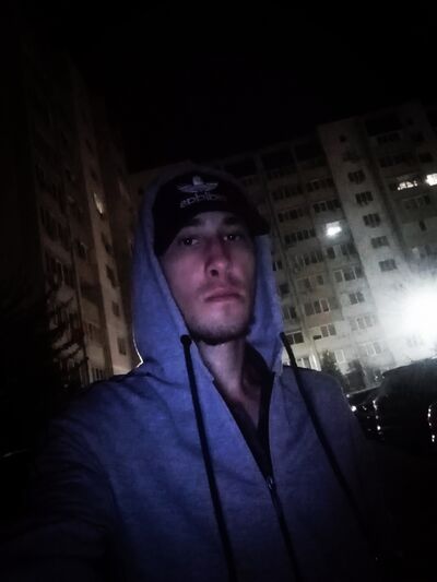  ,   , 25 ,   c 