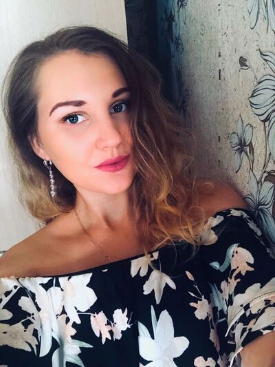  ,   , 29 ,   ,   , 