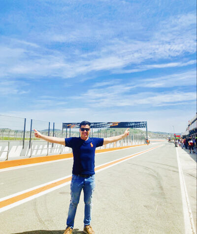  ,   Eduardo, 35 ,   ,   , c , 