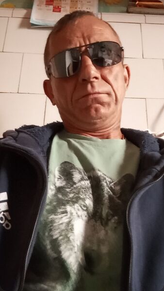  ,   , 52 ,   ,   