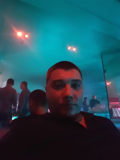  ,   Igorka, 34 ,   ,   , c 