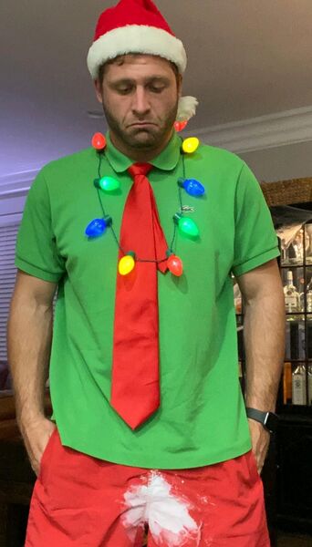  Alamo,   Kelvin Georg, 49 ,   ,   