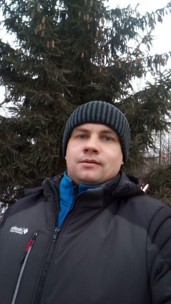  ,   , 35 ,   ,   , 