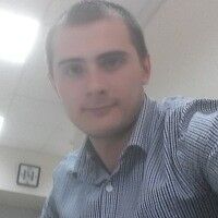  ,   Alexander, 34 ,   