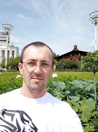  ,   , 45 ,   ,   , 