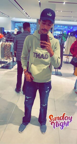  Amritsar,   Tarun, 26 ,   ,   