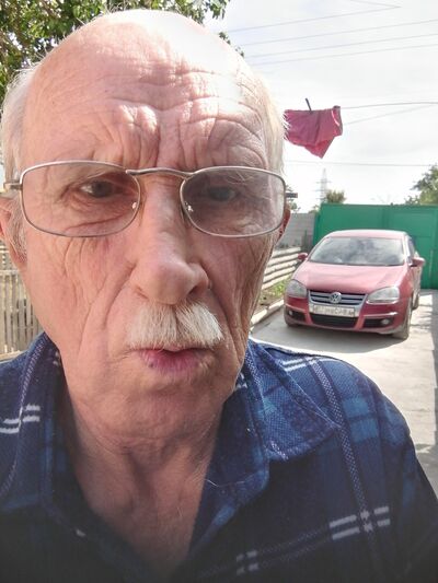  ,   , 73 ,   c 