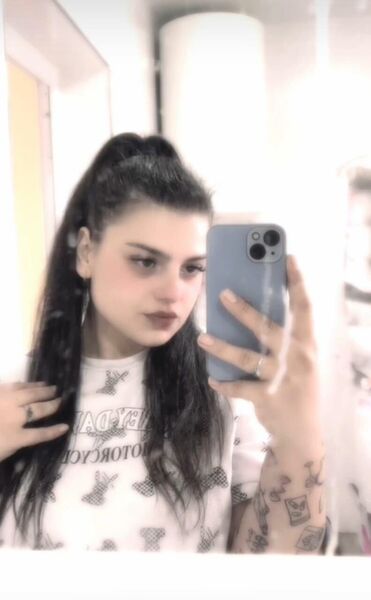  deleted,   Tn, 22 ,   ,   , c , 