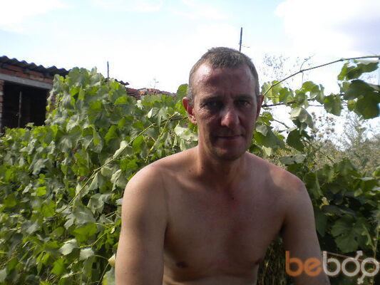  ,   , 53 ,     , c , 