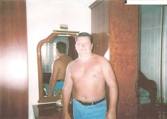  ,   , 61 ,   