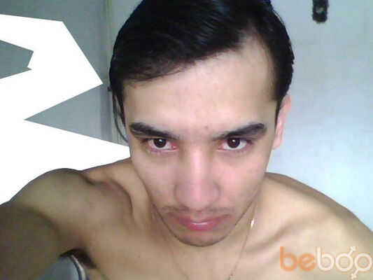  ,   Sanjar, 42 ,     , c 
