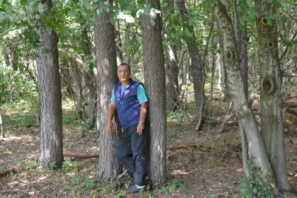 ,   Oleg, 55 ,   ,   , c 