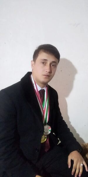  ?,   Sasu, 29 ,   ,   , c 