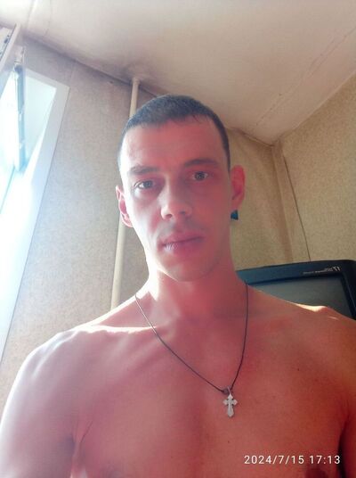  ,   Serega, 34 ,   ,   , c 