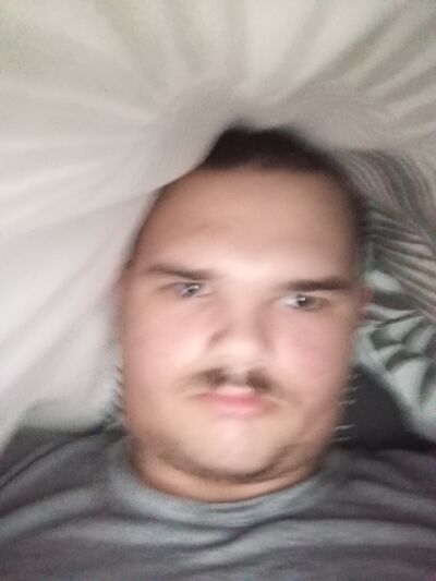  ,   Dima, 24 ,   ,   