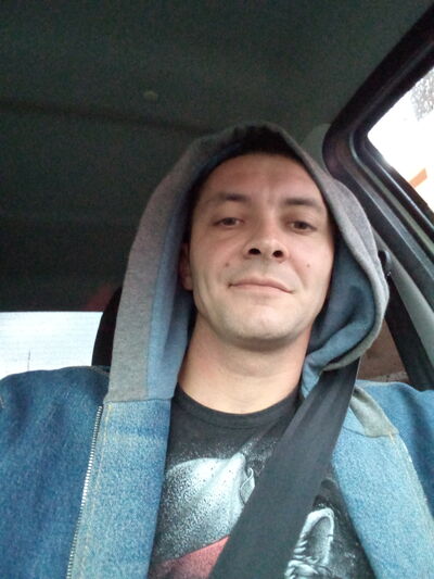  ,    , 33 ,   ,   , c , 