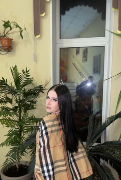  ,   , 20 ,   ,   , 