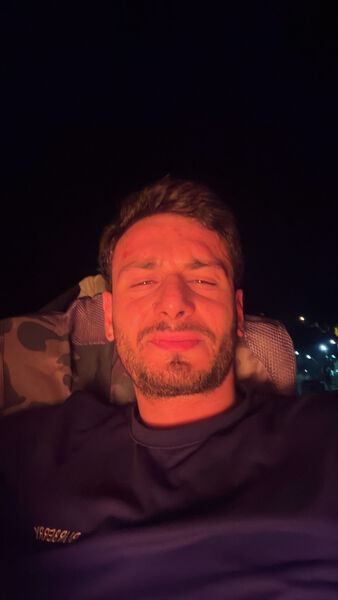  Ortakoy,   mer, 31 ,   ,   , c 