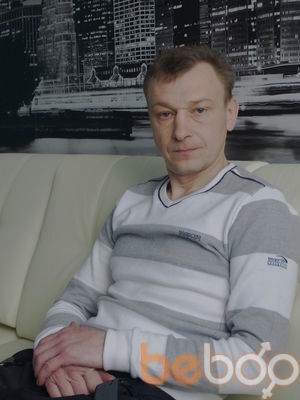  ,   Kirill, 52 ,     , c 