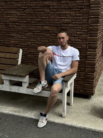  ,   , 22 ,   ,   , 